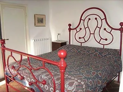 Palazzo Casale *